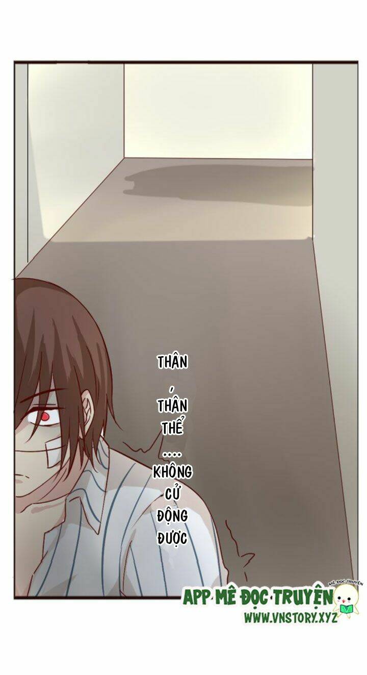 Hồ Tiên Này Không Tin Được Chapter 5 - Trang 2