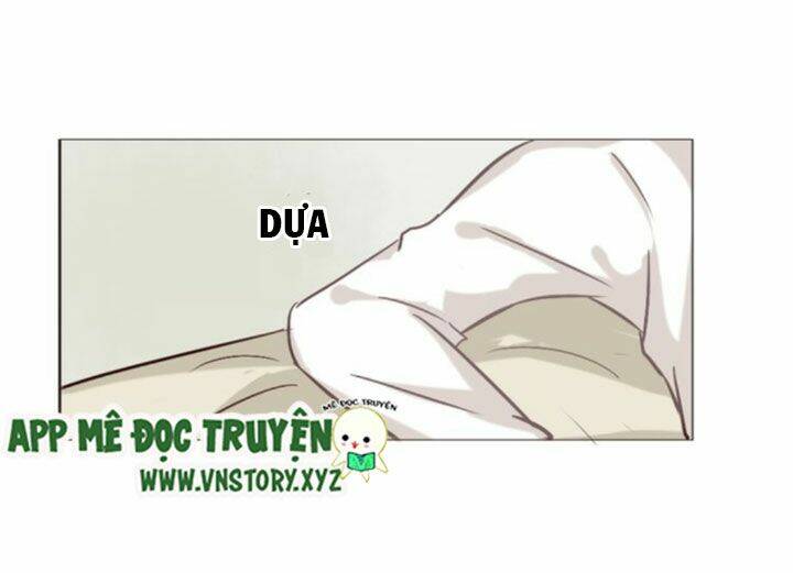 Hồ Tiên Này Không Tin Được Chapter 5 - Trang 2