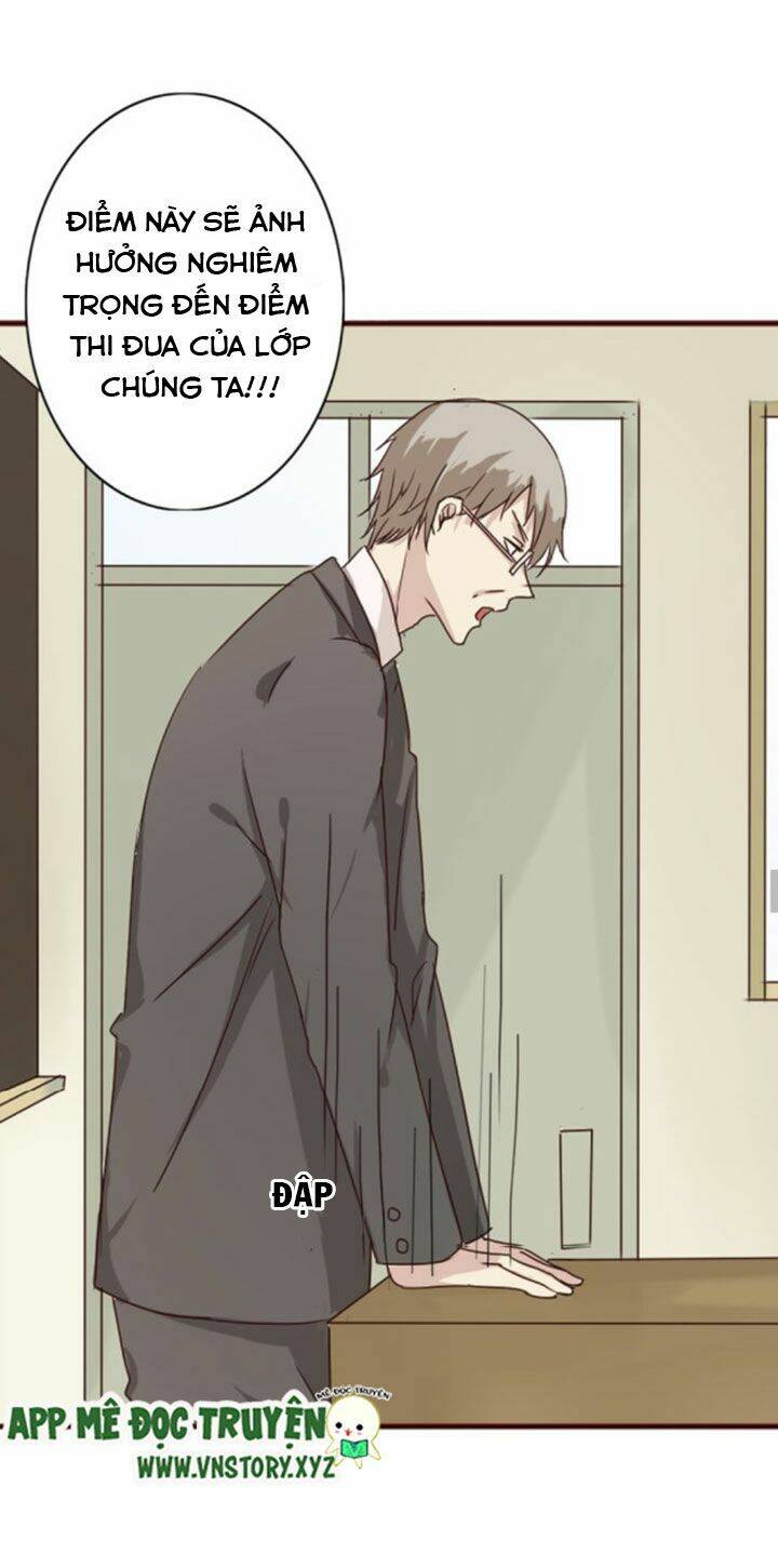 Hồ Tiên Này Không Tin Được Chapter 6 - Trang 2