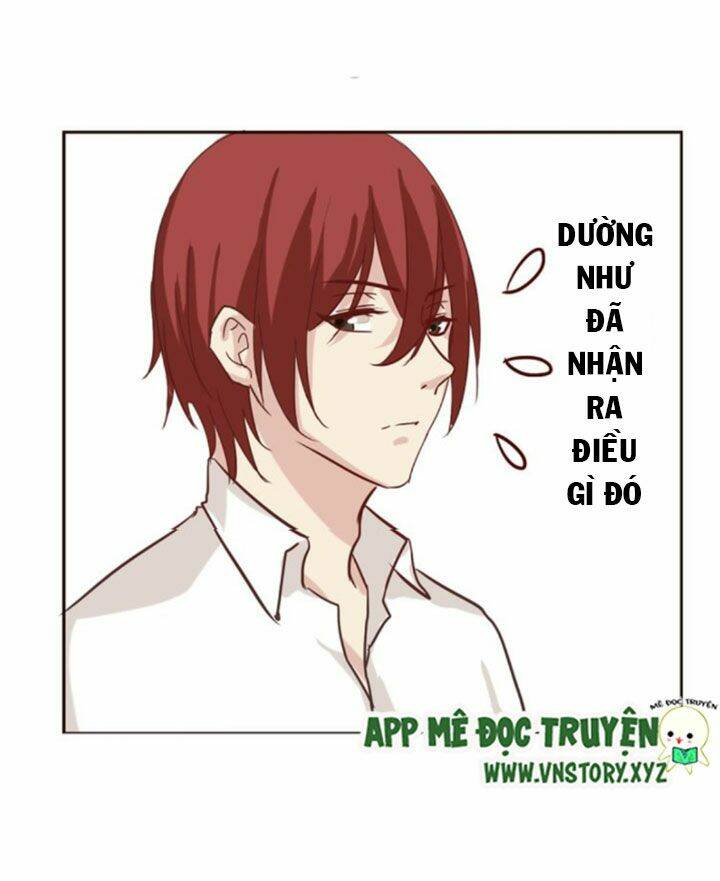 Hồ Tiên Này Không Tin Được Chapter 6 - Trang 2