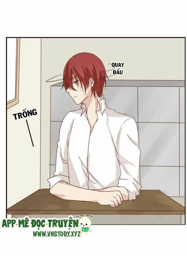 Hồ Tiên Này Không Tin Được Chapter 6 - Trang 2