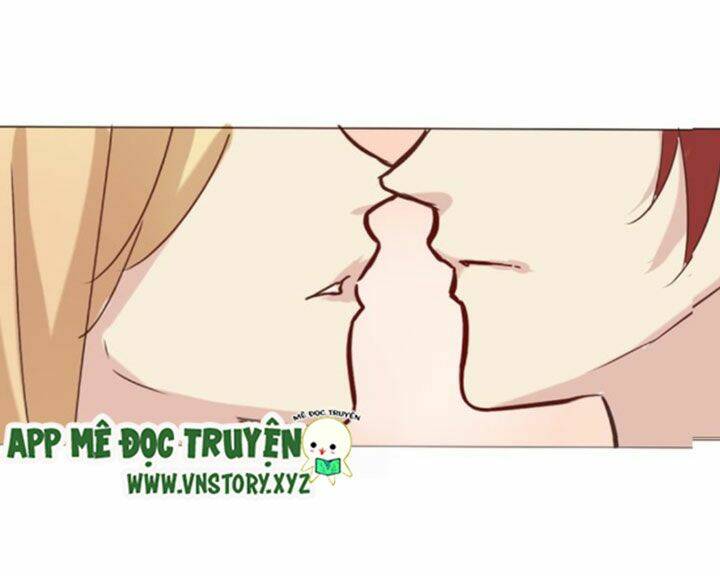 Hồ Tiên Này Không Tin Được Chapter 6 - Trang 2