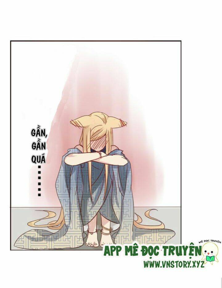 Hồ Tiên Này Không Tin Được Chapter 6 - Trang 2