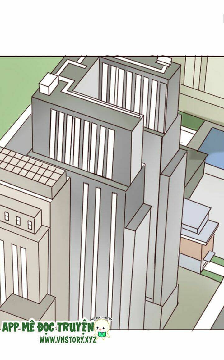 Hồ Tiên Này Không Tin Được Chapter 6 - Trang 2