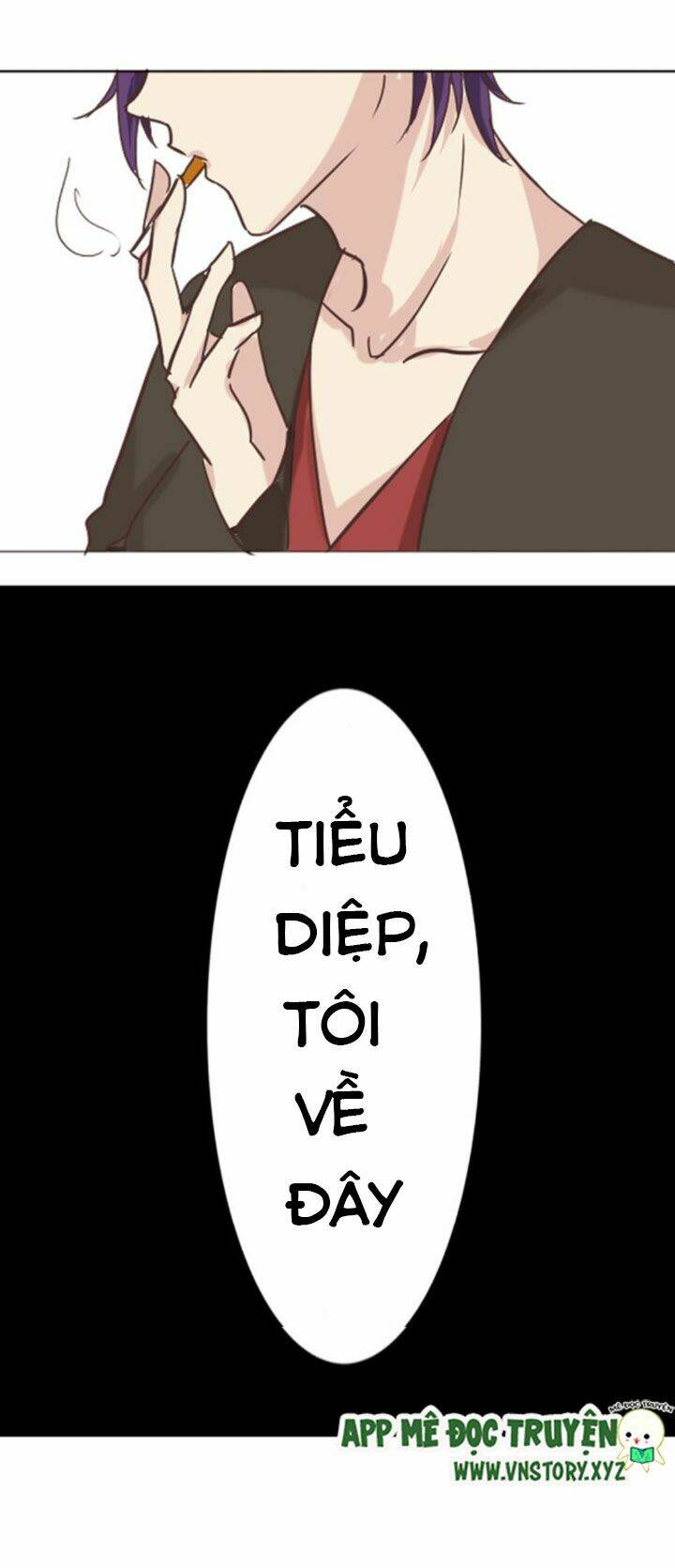 Hồ Tiên Này Không Tin Được Chapter 6 - Trang 2