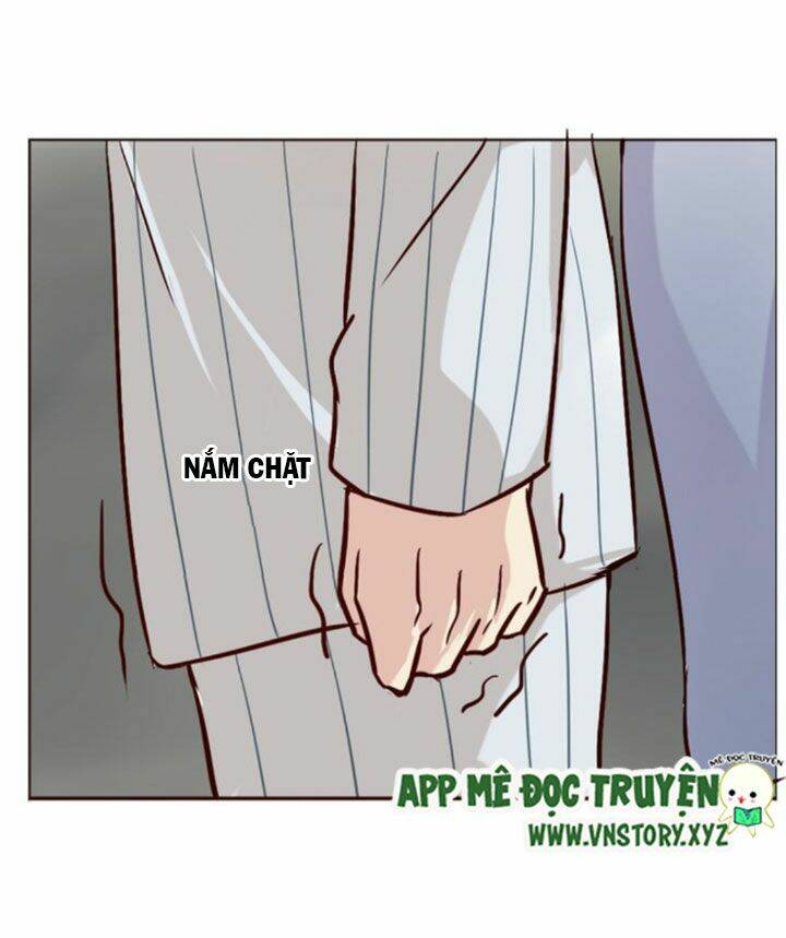 Hồ Tiên Này Không Tin Được Chapter 6 - Trang 2