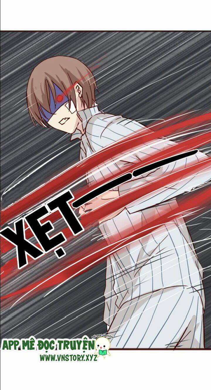 Hồ Tiên Này Không Tin Được Chapter 6 - Trang 2