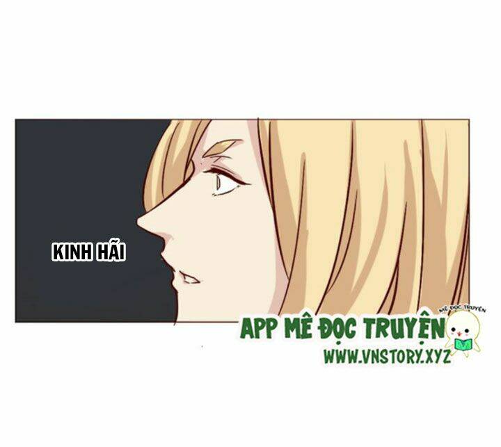 Hồ Tiên Này Không Tin Được Chapter 6 - Trang 2