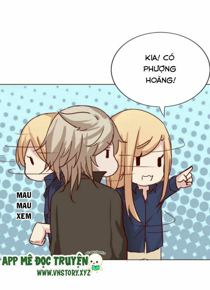 Hồ Tiên Này Không Tin Được Chapter 7 - Trang 2