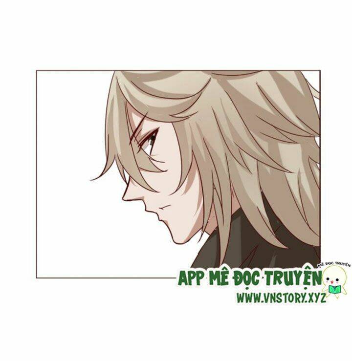 Hồ Tiên Này Không Tin Được Chapter 7 - Trang 2