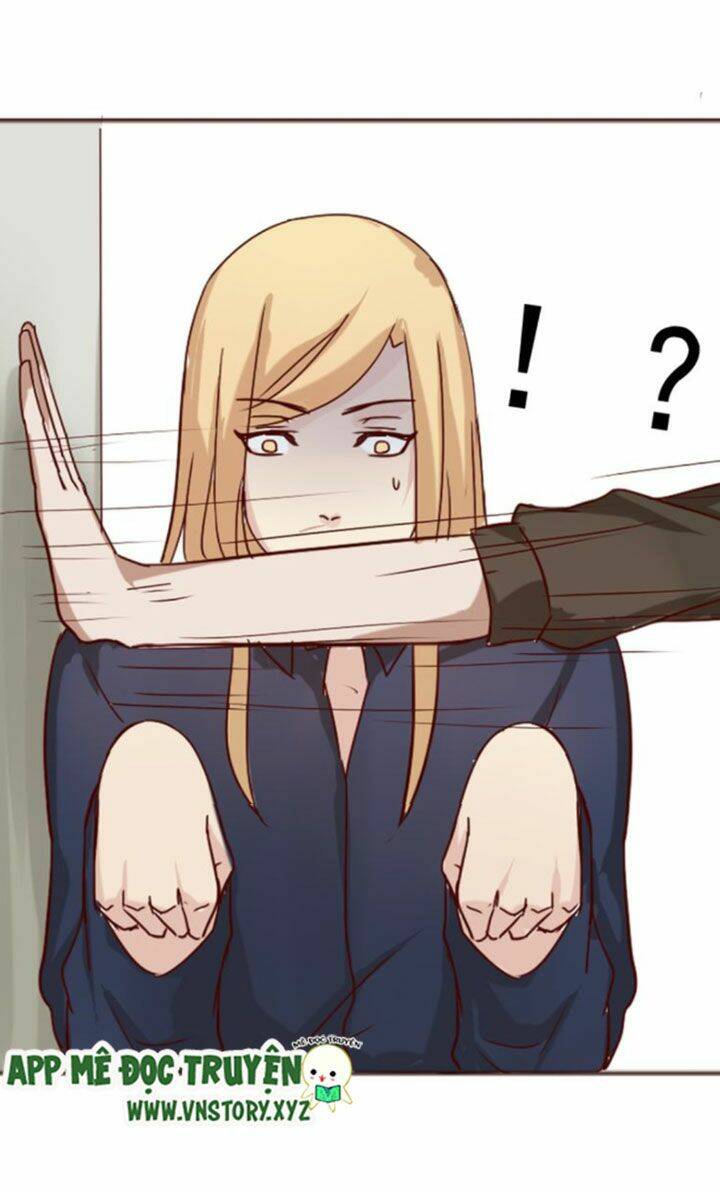 Hồ Tiên Này Không Tin Được Chapter 7 - Trang 2
