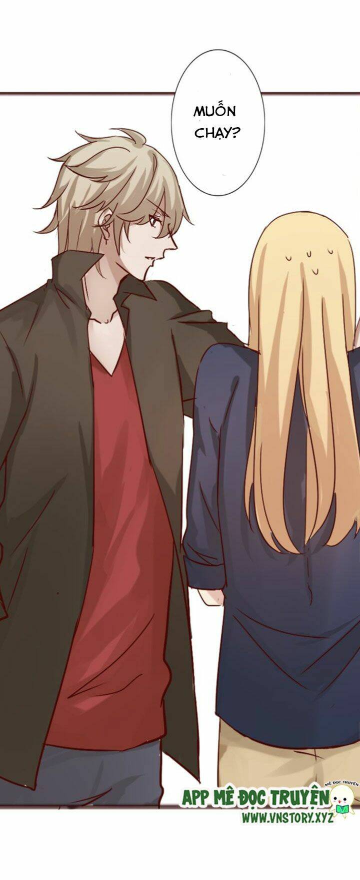 Hồ Tiên Này Không Tin Được Chapter 7 - Trang 2