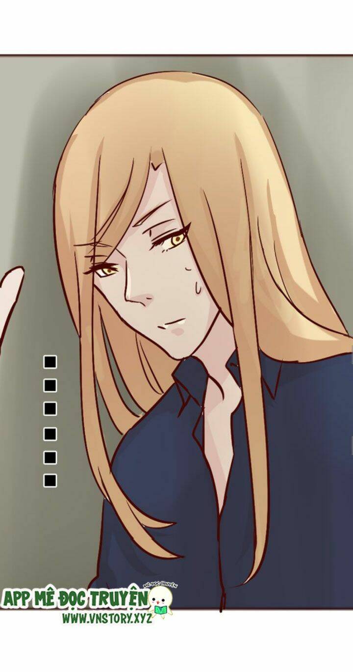 Hồ Tiên Này Không Tin Được Chapter 7 - Trang 2