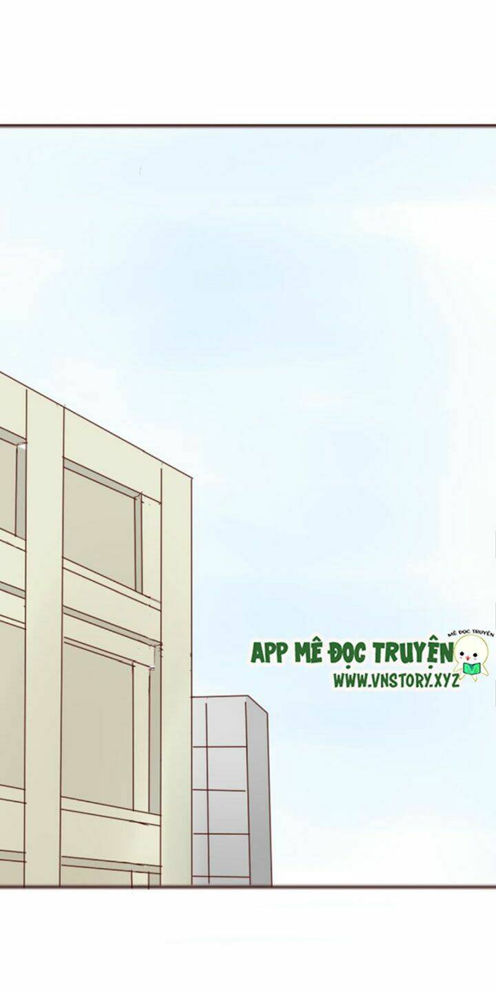 Hồ Tiên Này Không Tin Được Chapter 7 - Trang 2