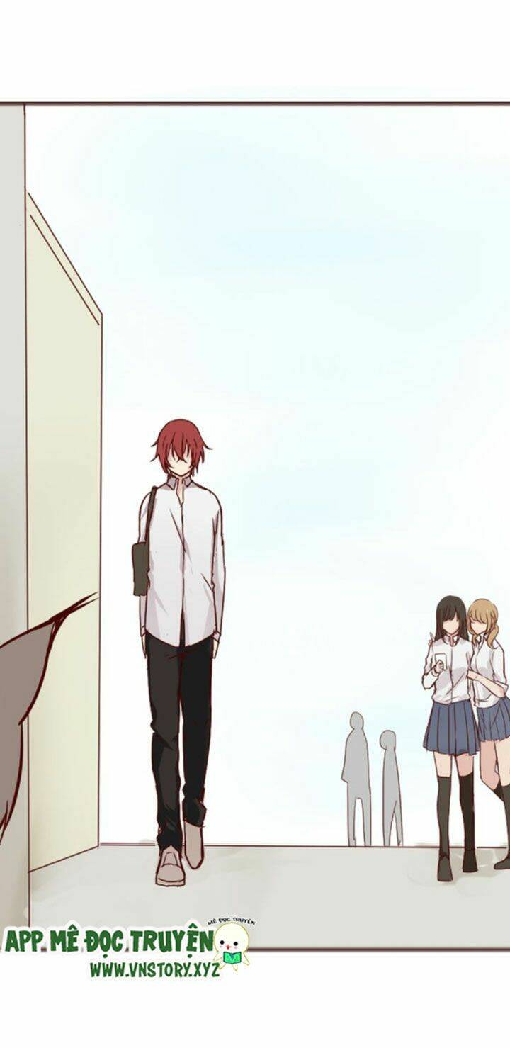 Hồ Tiên Này Không Tin Được Chapter 7 - Trang 2