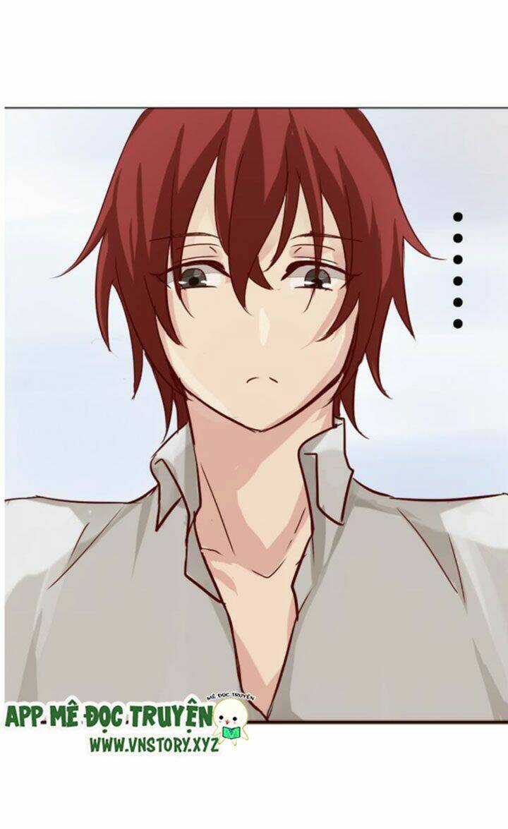 Hồ Tiên Này Không Tin Được Chapter 7 - Trang 2