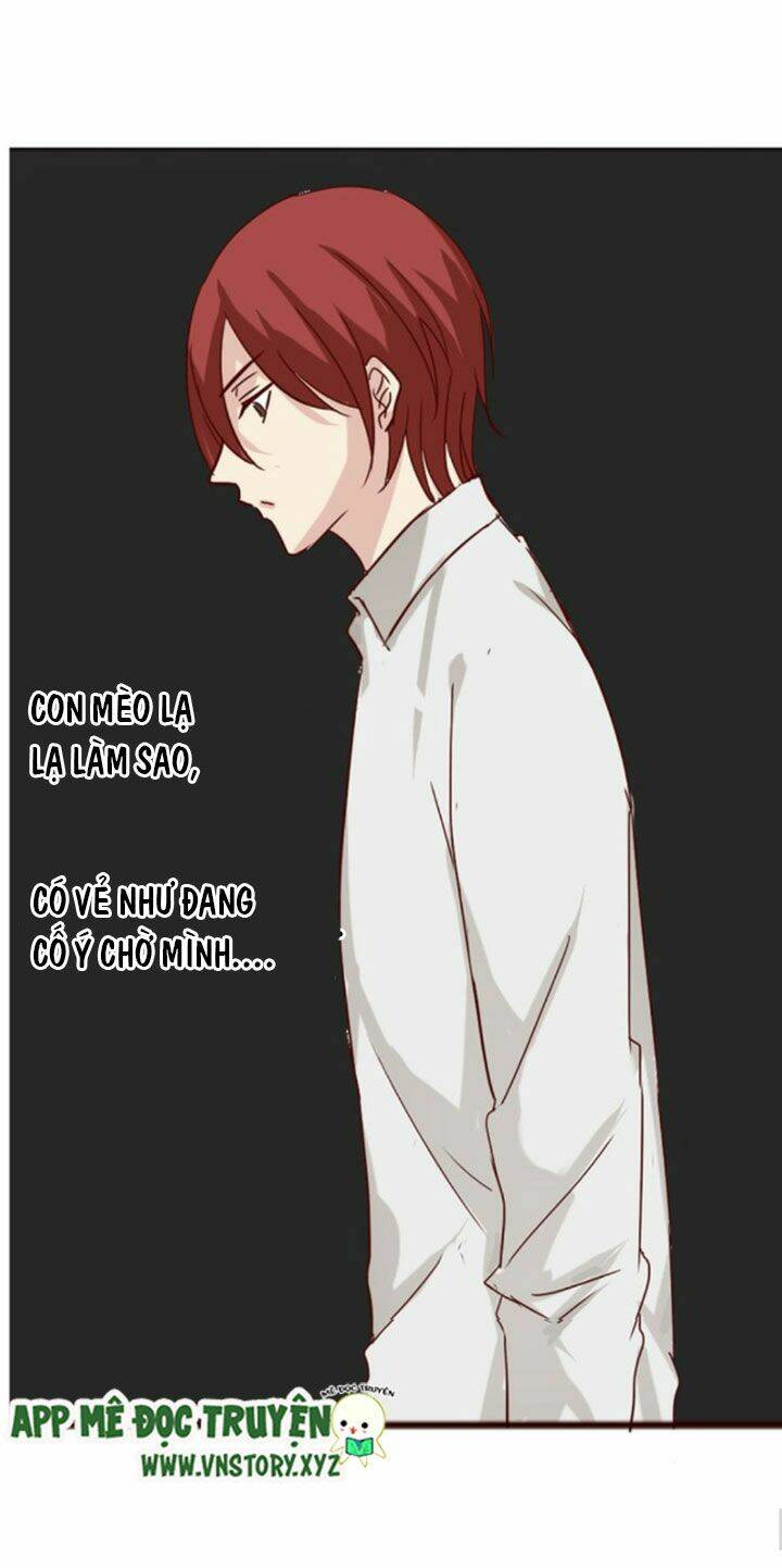 Hồ Tiên Này Không Tin Được Chapter 7 - Trang 2