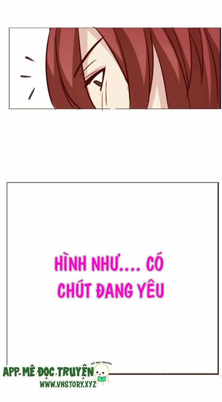 Hồ Tiên Này Không Tin Được Chapter 7 - Trang 2