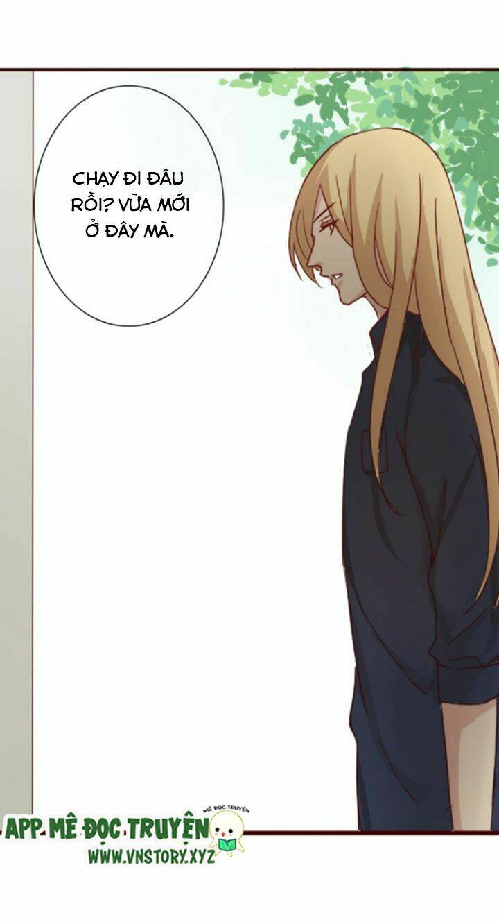 Hồ Tiên Này Không Tin Được Chapter 7 - Trang 2