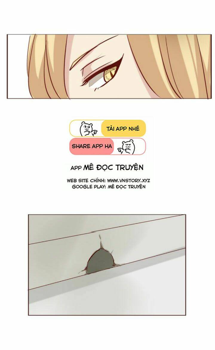 Hồ Tiên Này Không Tin Được Chapter 7 - Trang 2