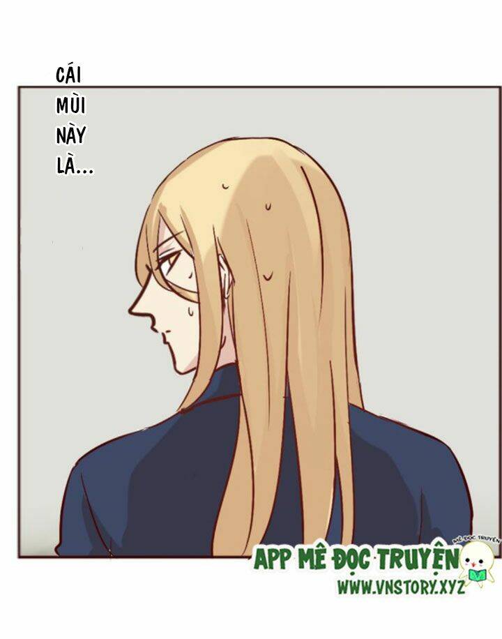 Hồ Tiên Này Không Tin Được Chapter 7 - Trang 2