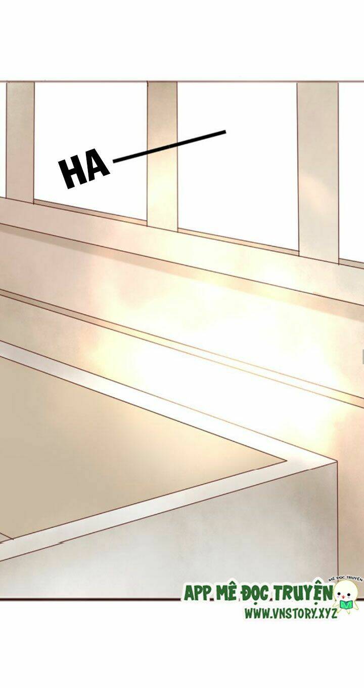 Hồ Tiên Này Không Tin Được Chapter 8 - Trang 2