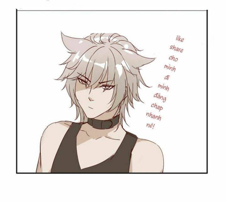 Hồ Tiên Này Không Tin Được Chapter 8 - Trang 2