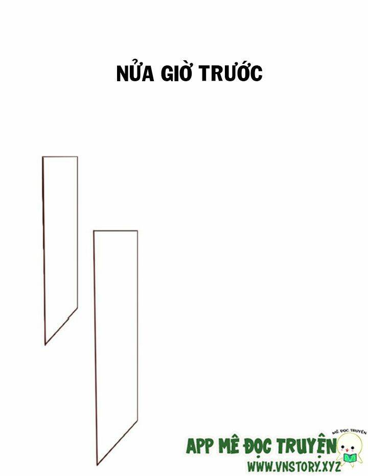 Hồ Tiên Này Không Tin Được Chapter 8 - Trang 2