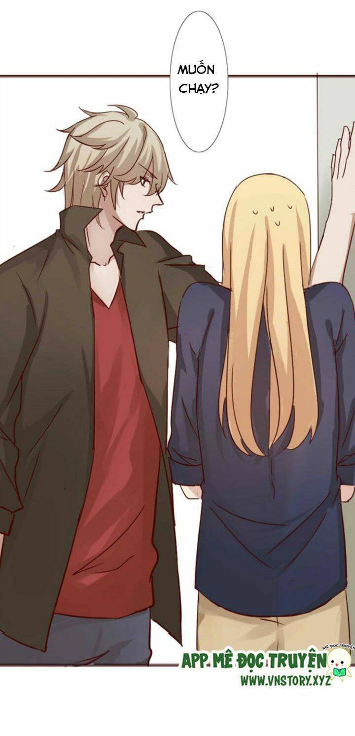 Hồ Tiên Này Không Tin Được Chapter 8 - Trang 2