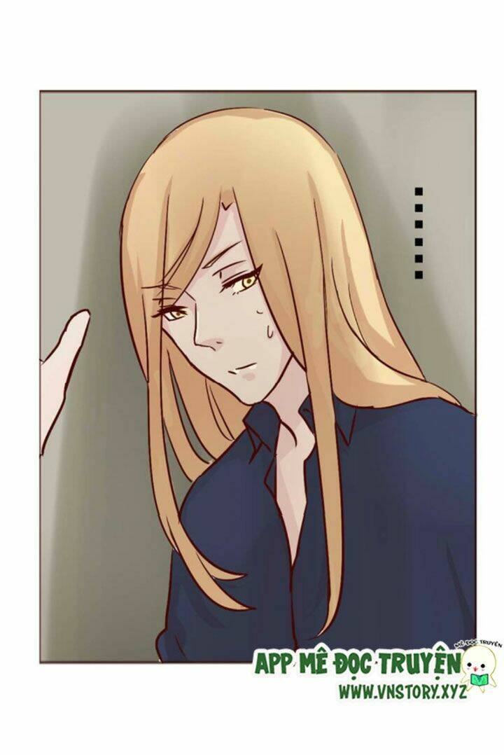 Hồ Tiên Này Không Tin Được Chapter 8 - Trang 2