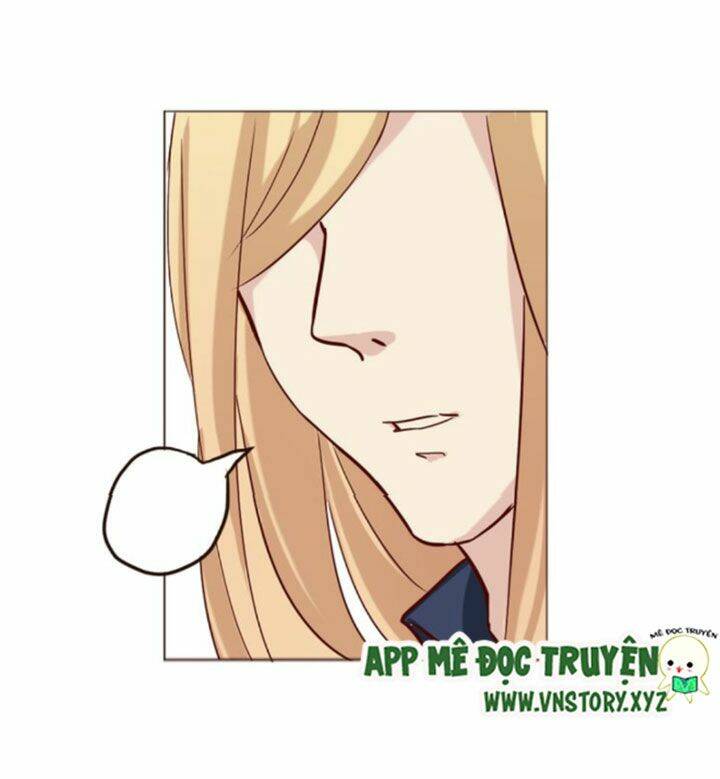 Hồ Tiên Này Không Tin Được Chapter 8 - Trang 2