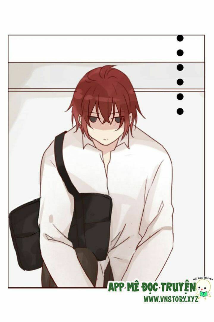 Hồ Tiên Này Không Tin Được Chapter 9 - Trang 2