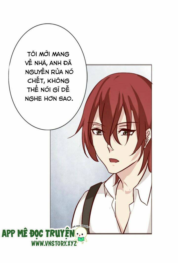 Hồ Tiên Này Không Tin Được Chapter 9 - Trang 2