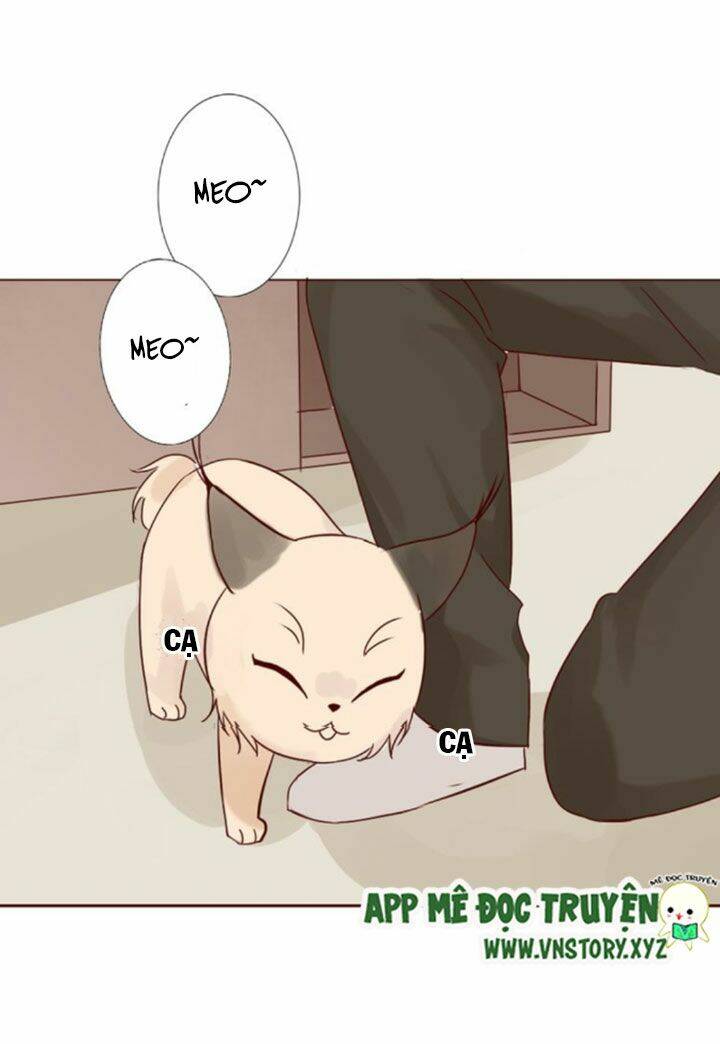 Hồ Tiên Này Không Tin Được Chapter 9 - Trang 2