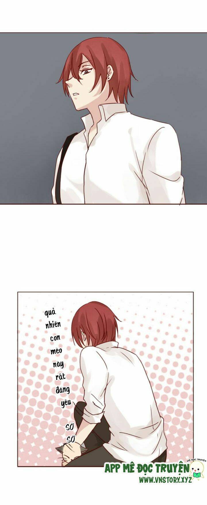 Hồ Tiên Này Không Tin Được Chapter 9 - Trang 2