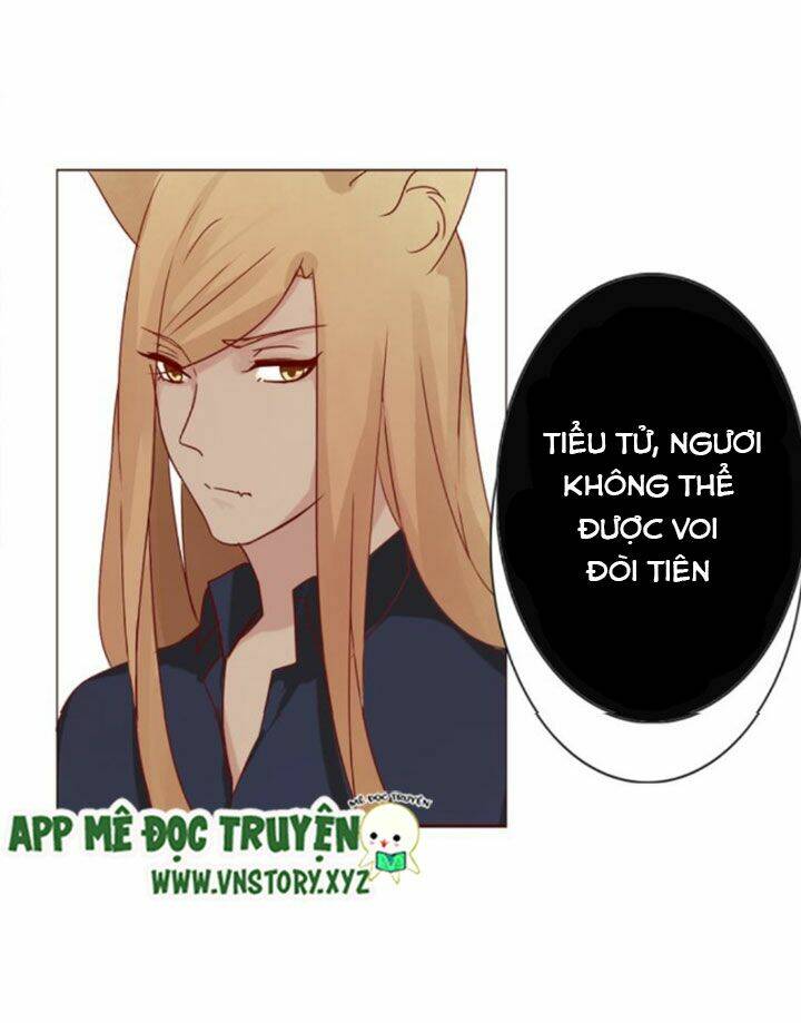 Hồ Tiên Này Không Tin Được Chapter 9 - Trang 2