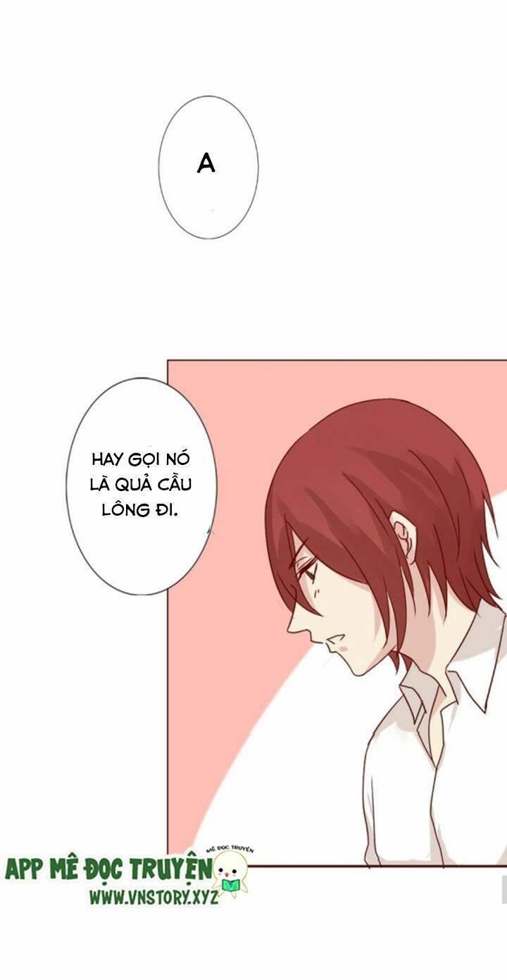 Hồ Tiên Này Không Tin Được Chapter 9 - Trang 2