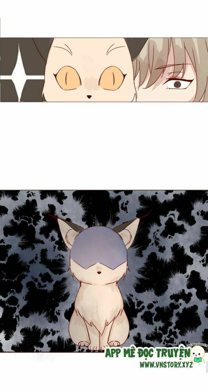 Hồ Tiên Này Không Tin Được Chapter 9 - Trang 2