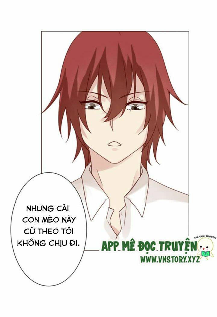 Hồ Tiên Này Không Tin Được Chapter 9 - Trang 2