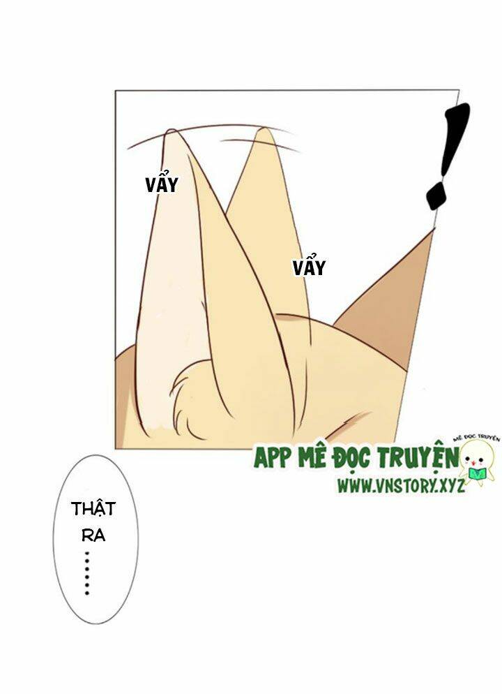 Hồ Tiên Này Không Tin Được Chapter 9 - Trang 2