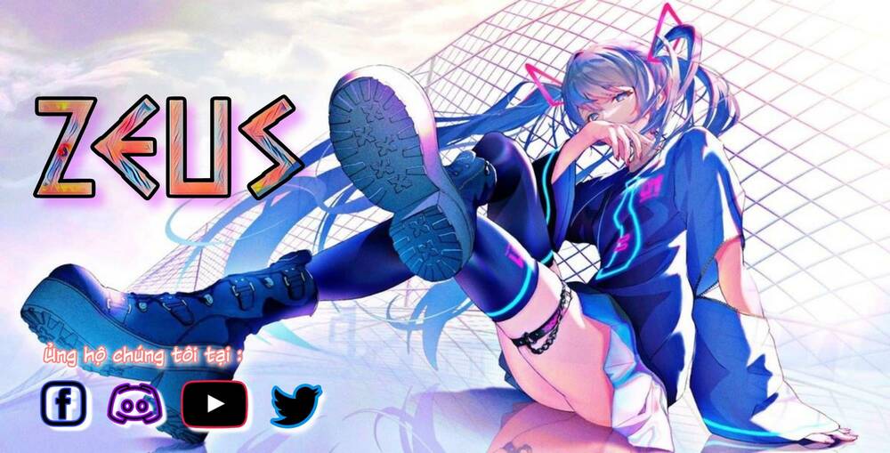 Hổ Vẫn Chưa Muốn Xơi Rồng Chapter 1 - Trang 2