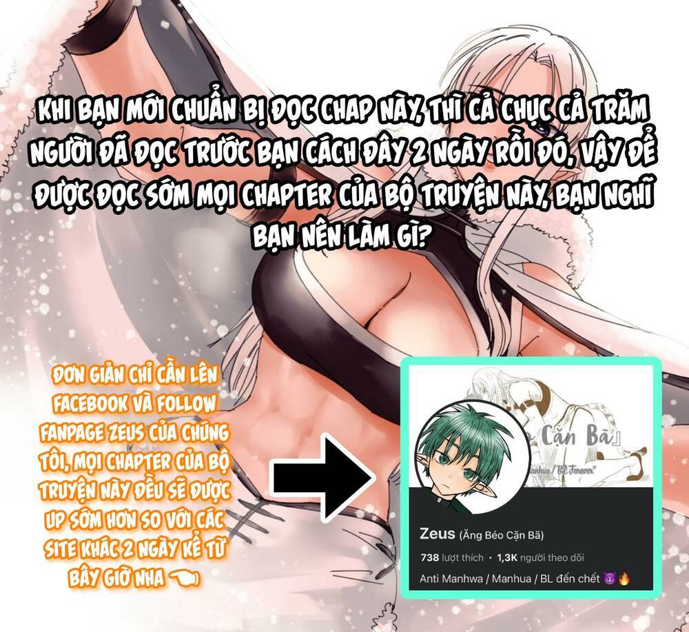 Hổ Vẫn Chưa Muốn Xơi Rồng Chapter 15.1 - Trang 2