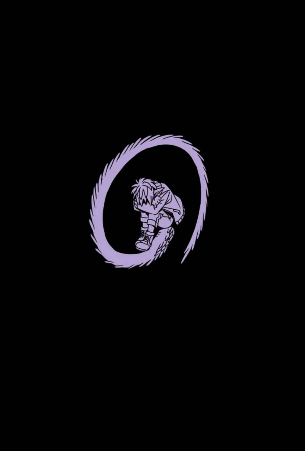 Hổ Vẫn Chưa Muốn Xơi Rồng Chapter 15.9 - Trang 2