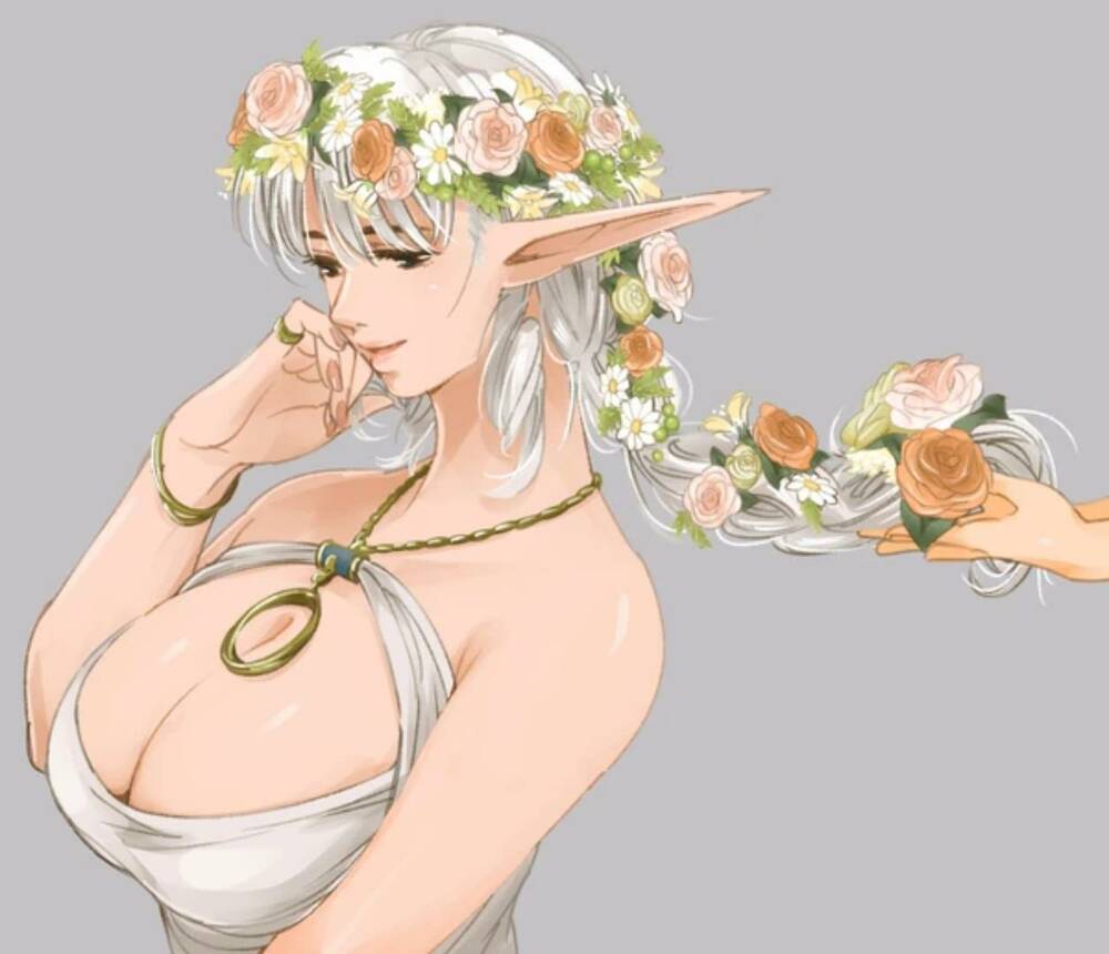 Hổ Vẫn Chưa Muốn Xơi Rồng Chapter 15.9 - Trang 2