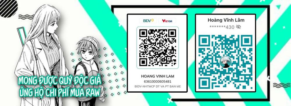 Hổ Vẫn Chưa Muốn Xơi Rồng Chapter 15 - Trang 2