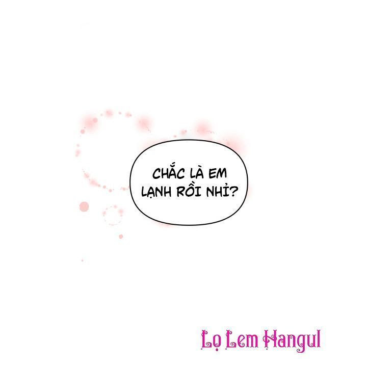 Hộ Vệ Của Bạo Chúa Là Ác Nữ Chapter 1 - Trang 2