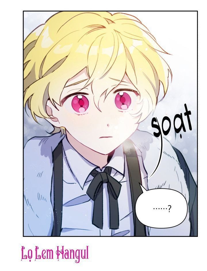 Hộ Vệ Của Bạo Chúa Là Ác Nữ Chapter 1 - Trang 2