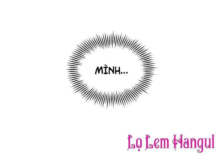 Hộ Vệ Của Bạo Chúa Là Ác Nữ Chapter 1 - Trang 2