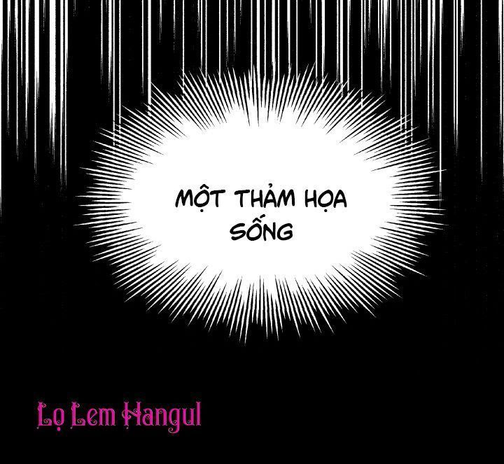 Hộ Vệ Của Bạo Chúa Là Ác Nữ Chapter 1 - Trang 2