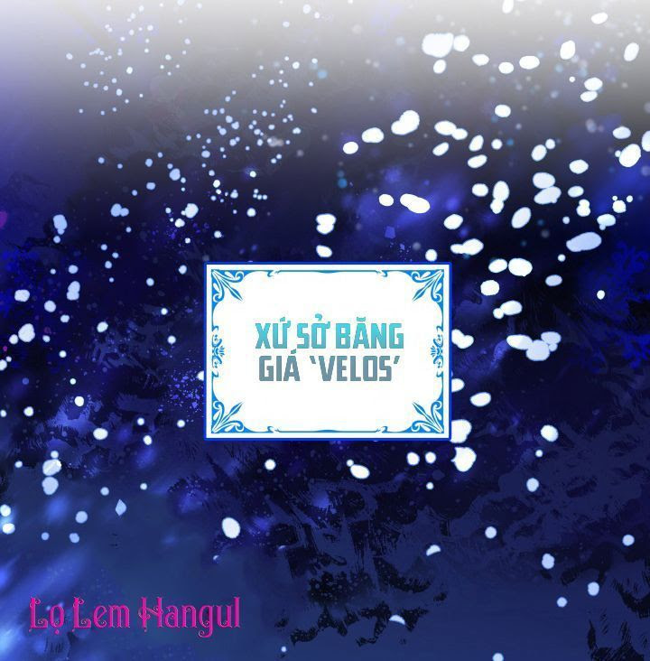 Hộ Vệ Của Bạo Chúa Là Ác Nữ Chapter 1 - Trang 2